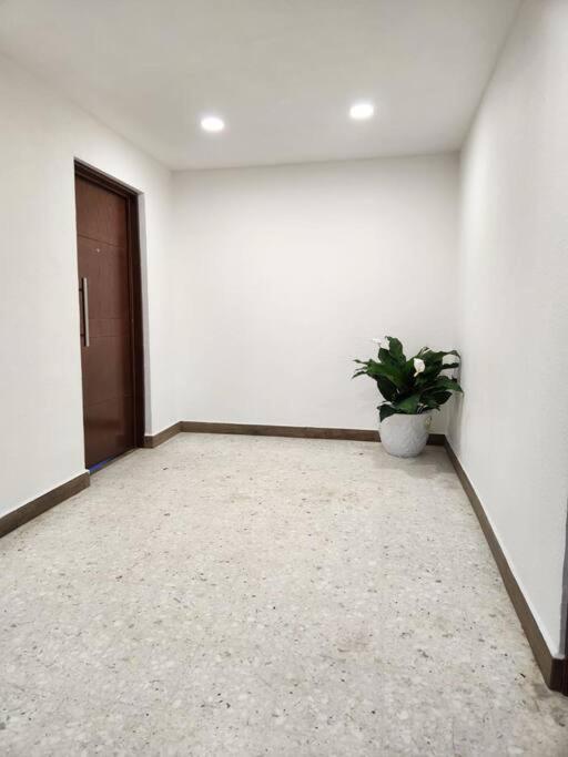 דירות סיודאד חוארס * Elegante * Departamento Pitagoras 4 מראה חיצוני תמונה