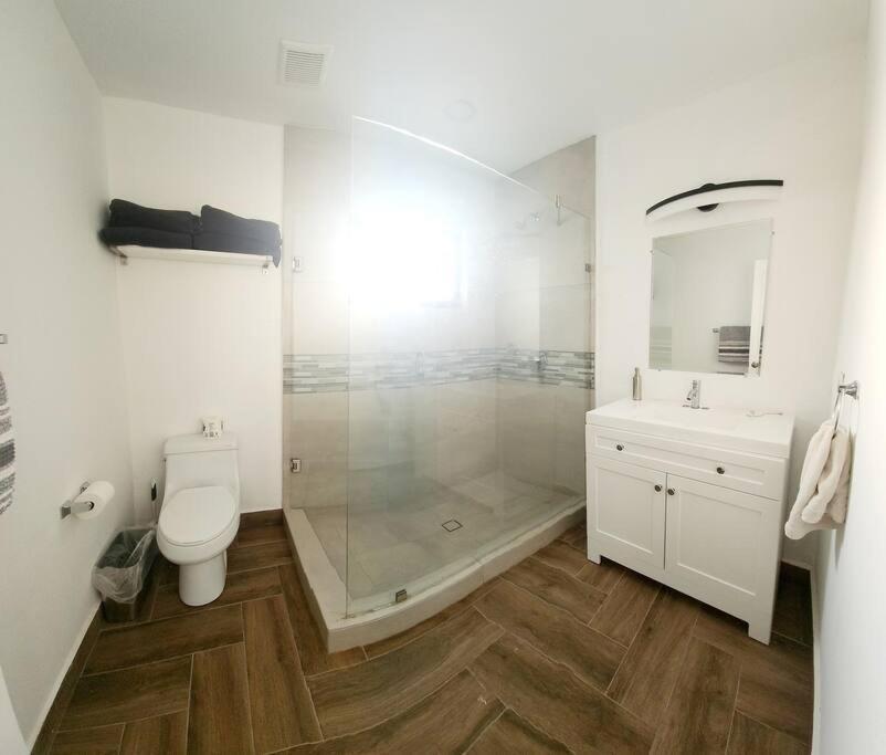 דירות סיודאד חוארס * Elegante * Departamento Pitagoras 4 מראה חיצוני תמונה